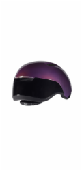 Cyklistická přilba HJC CALIDO Purpurová PURPLE VIOLET, velikost L
