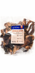 PETMEX Płuco wołowe 500g