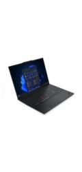 LENOVO NTB ThinkPad E16 G3 - Ultra7 258V,16" WUXGA 120Hz,32GB,1TBSSD,IRcam,W11P