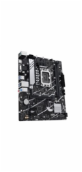 BAZAR - ASUS MB Sc LGA1700 PRIME B760M-K, Intel B760, 2xDDR5, 1xHDMI, 1xVGA, mATX (Bez příslušenství)