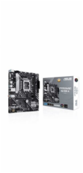 BAZAR - ASUS MB Sc LGA1700 PRIME H610M-A-CSM, Intel H610, 2xDDR5, 1xDP, 1xHDMI, 1xVGA, mATX (Bez příslušenství)