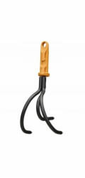 FISKARS OneClick nůžky na nůžky 1080686, ocel