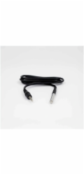 Shelly DS18B20 Teplotní senzor Kabel 3,5 mm Jack 1m