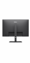 DELL LCD P2426 - 24"/IPS/LED/1920x1200/16:10/100Hz/8ms/1500:1/300 cd/m2/HDMI/DP/VGA/Pivot/VESA/3YNBD (210-BVJR)