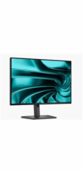DELL LCD P2426E - 24"/IPS/LED/1920x1200/16:10/100Hz/8ms/1500:1/300 cd/m2/HDMI/DP/Pivot/VESA/3YNBD (210-BMGC)
