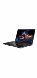 ACER NTB Nitro V 15 (ANV15-52-91KH),Core 9 270H,15.6"FHD,32GB,1TB SSD,RTX 5060,W11H,Black
