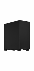 Actina 5901443442141 PC AMD Ryzen™ 9 9950X3D 192 GB DDR5-SDRAM 4 TB SSD NVIDIA GeForce RTX 5090 Windows 11 Pro Midi Tower Černá
