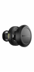 Širokoúhlý objektiv Freewell 16 mm s bajonetem 17 mm