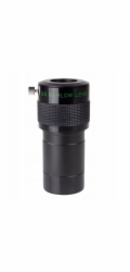 Skywatcher ED 2x 2" Barlow Lens