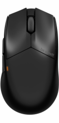 Be quiet! Myš Dark Perk Ergo