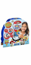 Cobi Toy Story 5 Squeez Ball Factory Set