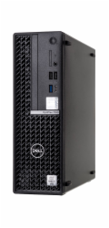 DELL OptiPlex 7090 i5-10505 16GB 512GB SSD SFF Win11pro Použité
