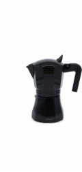 Kawiarka aluminiowa MR-1658-3 MAESTRO