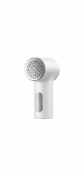 Xiaomi Mijia Lint Remover 2 EU