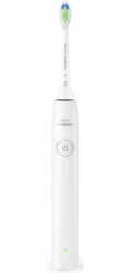 PHILIPS Elektrický zubní kartáček Sonicare 3100 HX4033/21