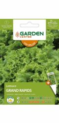 GARDEN_CENTE Lettuce Shallows Grand Rapids, zahradní centrum