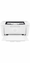 BAZAR - HP LaserJet M110w (20str/min, A4, USB, WiFi) - POŠKOZENÝ BOX