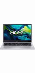 Acer Notebook Aspire Go AG15-71P-58WM s procesorem Core i5-1334U, 15,6" FHD, 16GB RAM, 512GB SSD, NoOS