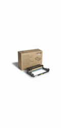 BAZAR - Xerox tiskový válec pro B310/B305/B315 (40 000 stran) - Poškozený obal (Komplet)