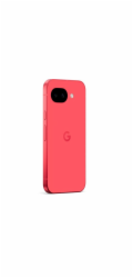 Google Pixel 10a 5G 8/128GB Berry