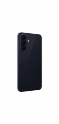 Samsung A576 Galaxy A57 5G 8+256GB Navy 
