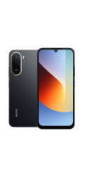 Xiaomi Redmi A7 Pro 64+4GB Black