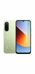 Xiaomi Redmi A7 Pro 64+4GB Palm Green
