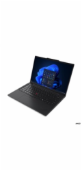 LENOVO NTB Thinkpad T14s AMD G6 - Ryzen AI 7 PRO 350 ,14" WUXGA,32GB,1TBSSD,IRcam,W11P