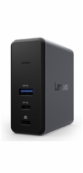 LENOVO Charging GaN Dock