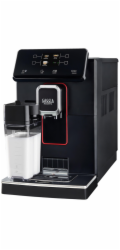 GAGGIA KÁVOVAR BK RI8702/01