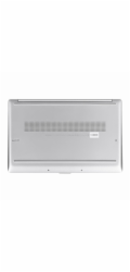 HP 17-CN3003D i3-N305 17,3" 8 GB SSD 256 GB Bluetooth Windows 11 Natural Silver (REPACK) 2 roky Nový / Repack