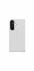 speck Impact Hero Hue Galaxy A37 5G, Bis