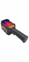 GVDA ST8550A, IR Termokamera (-20°C - 550 °C)