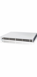 BAZAR - Cisco Catalyst switch C1300-48T-4G (48xGbE,4xSFP) - použito