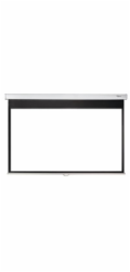 Optoma plátno DS-3120PMG+, 120", 4:3