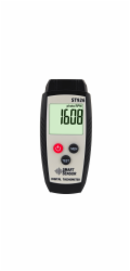 GVDA ST926, Bezkontaktný digitálny tachometer