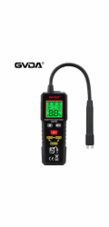 GVDA GD182, Tester brzdovej kvapaliny