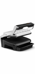 TEFAL GC750D OptiGrill Elite