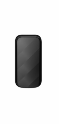 MaxCom MM815 L Black