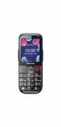 MaxCom MM724 L