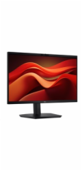 DELL LCD E2426HB - 24"/IPS/FHD/LED/1920x1080/16:9/120Hz/8ms/1000:1/300 cd/m2/HDMI/DP/Pivot/VESA/3YNBD (210-BVMR)