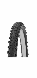 OUTLINER PLÁŠŤ 26 PALCŮ X 1,95 FSTIR-008B MTB OUTLINE