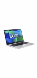ACER NTB EDU Extensa 15 (EX215-57-52GH),i5-13420H,15.6" FHD,8GB,512GB SSD,UHD,W11 Pro,Silver
