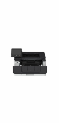 BAZAR - Canon I-SENSYS X 1440P - černobílá - SF (tisk), USB, WIFI 40 str./min. BUNDLE S TONEREM - Poškozený obal (Komple