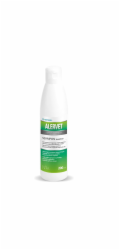 EUROWET Alervet - šampon pro psy a kočky - 200ml