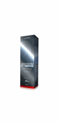EUROWET Hexoderm Excellence - šampon pro psy a kočky - 200 ml