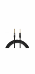 Warm Audio - kytarový kabel PREMIER TS - TS 1,8 m
