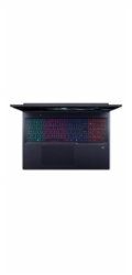 ACER NTB Predator Helios Neo 18 AI (PHN18-72-97RV),Ultra 9 275HX,18"WQXGA,32GB,1TB SSD,RTX 5060,Linux,Black