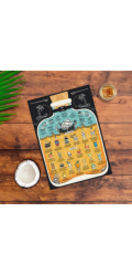 Ridley s Games Puzzle pro milovníky rumu 500 dílků