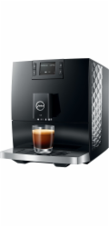 JURA C3 Plně automatické Espresso kávovar 1,6 l